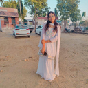 BHAVANA BORANA