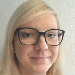 Cindy Franke