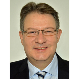Stefan Hoppstetter