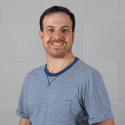 Ing. Jorge López