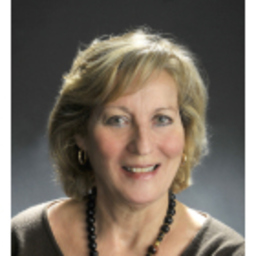 Irene Fleischmann