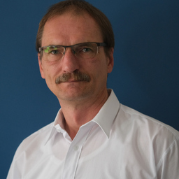 Uwe Wehrhahn