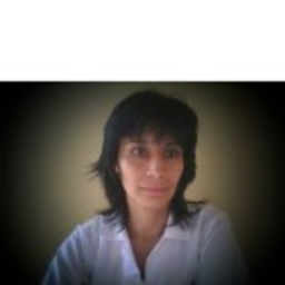 Janeth del Carmen Masias Mimbela