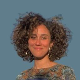 Dr. Alaa Ibrahim