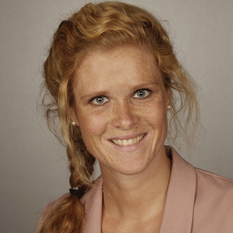 Katrin Dohmen