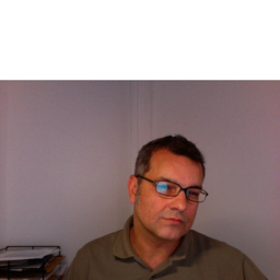 Önder Erdem