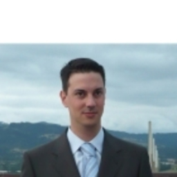 Jose Antonio Cabezudo Velasco