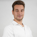 René Giesder