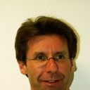 Werner Fischer