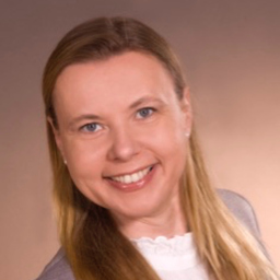 Daniela Mattner