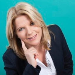 Kirsten Fränzel