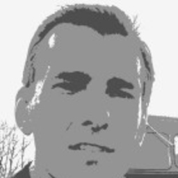 Manfred Matuszek