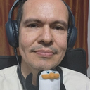 Frank Vielma
