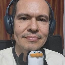 Frank Vielma