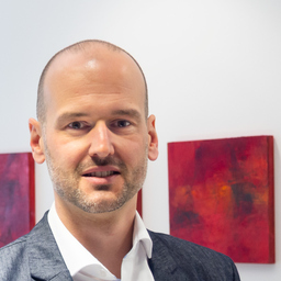Johannes Eibl