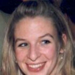 Christine Gaißer