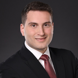 Athanasios Koemtzidis