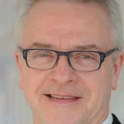 Niels Fischer