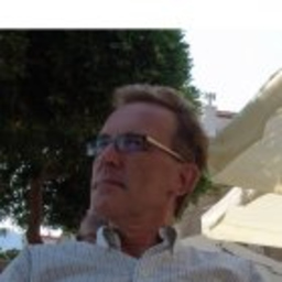 Dr. Kurt Joksch