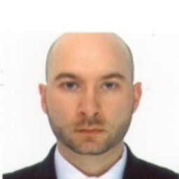 Camilo Rodriguez