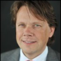Michel Koning