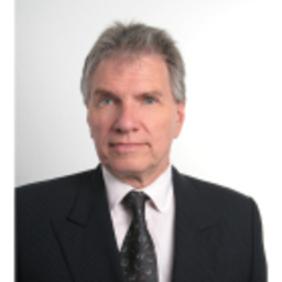 Jürgen Pitzer