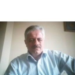 Celal Çelik