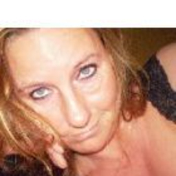 Sabine Bunge