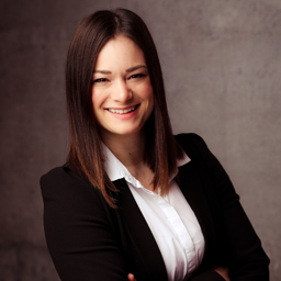 Jorlanda Geier