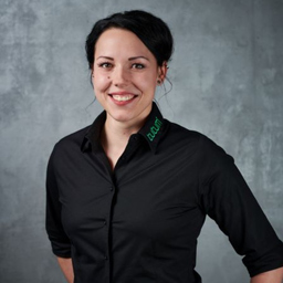 Stephanie Werther