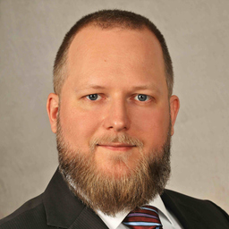 Tim Diekmann