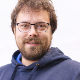Jan Wehner