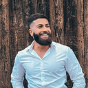 Doga Demircioglu