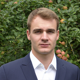 Nils Kossinna
