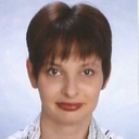 Olga Albach