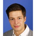 Alexander Hoffmann