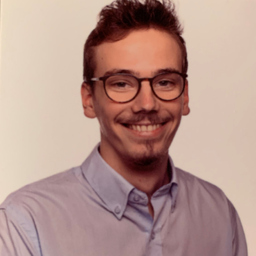 Christoph Giffey