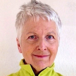 Christa Hansen