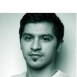 Ahmet Celik