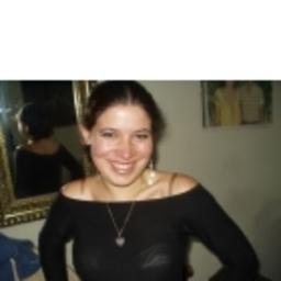 Milagros Ara´oz