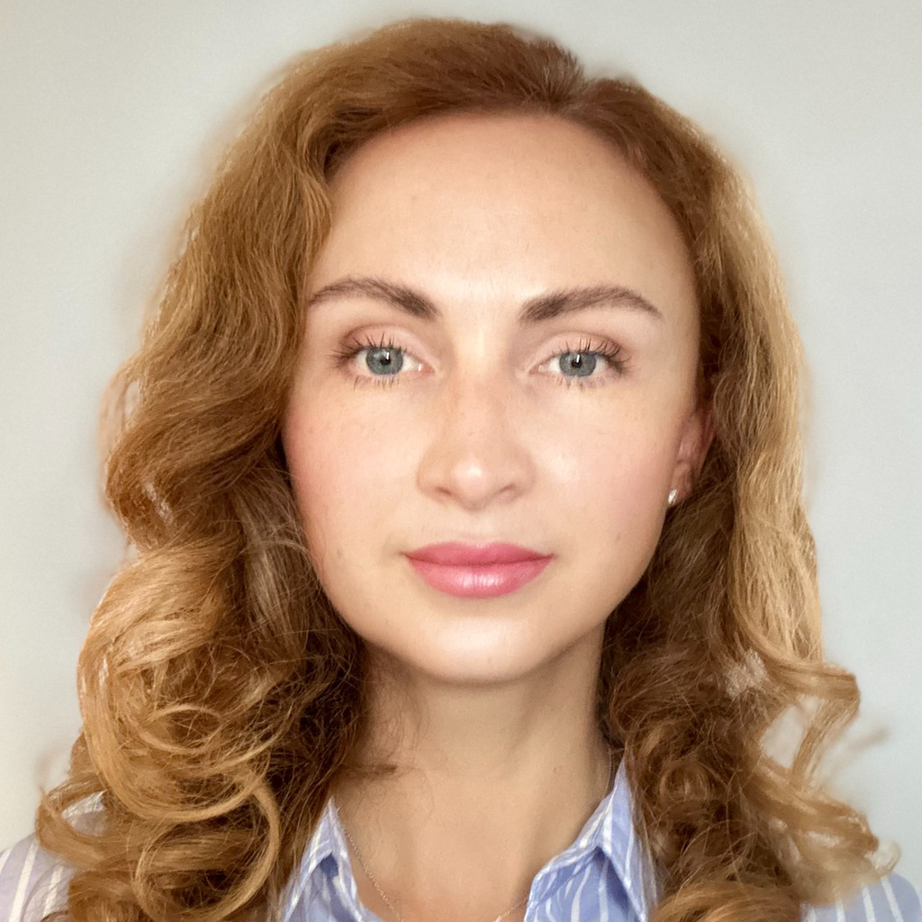 maryna-kleshchova-personalvermittlerin-team-international-it