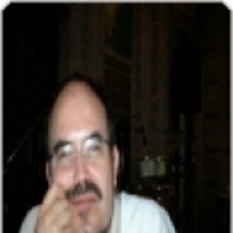 Antonio Velazquez Moreno