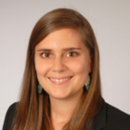 María Eugenia Castelar Pérez