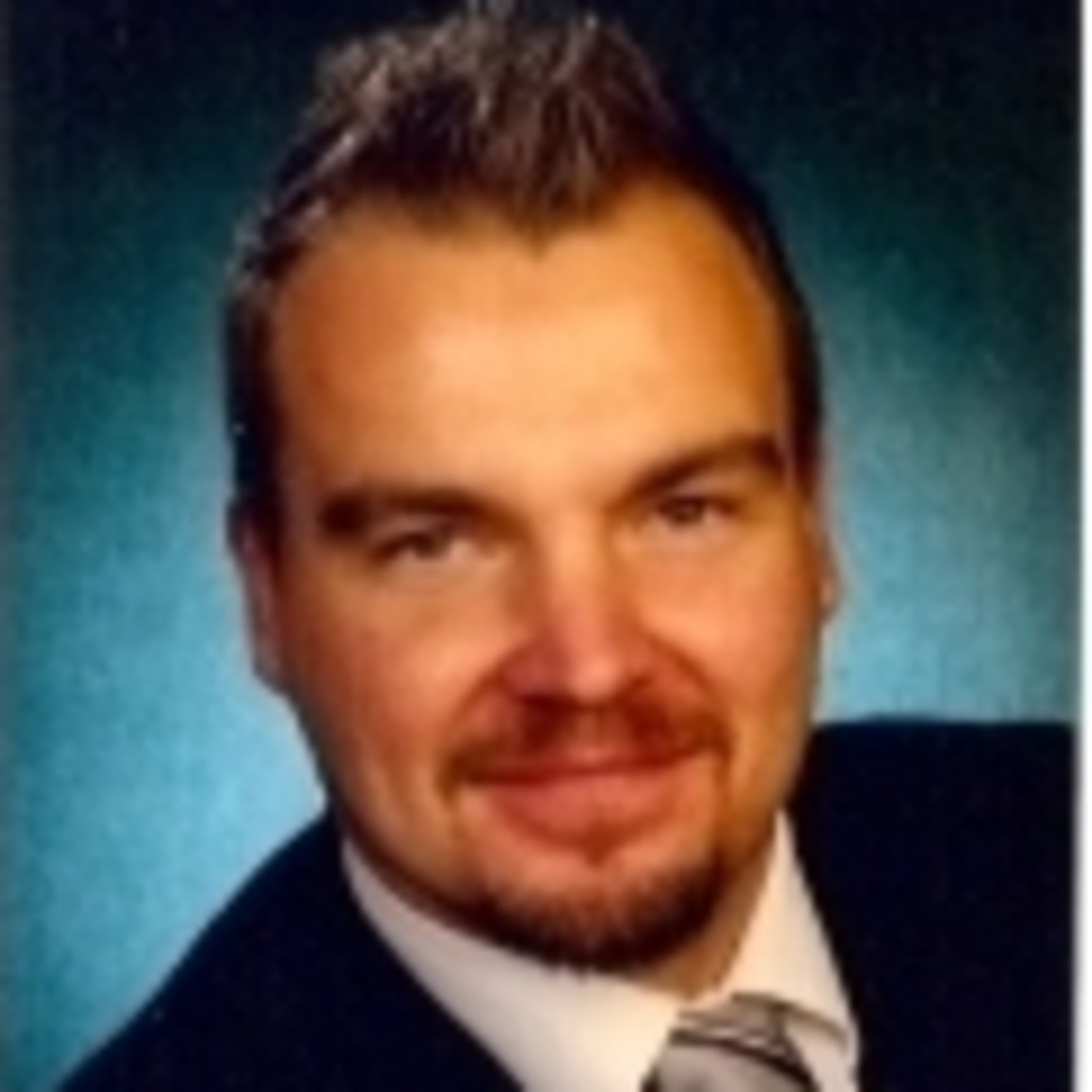 Matthias Freitag Operations Manager Amazon Logistik Werne GmbH XING matthias-freitag-operations-manager-amazon-logistik-werne-gmbh-xing