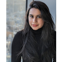 Namrata Sankhe