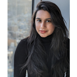 Namrata Sankhe
