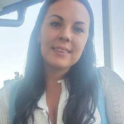 Viktoria Leitner