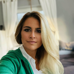 Stefanie Theis