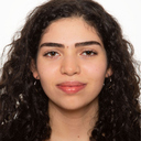 Sarra Daknou