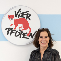 Madeleine Dürrer